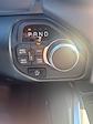 New 2025 Ram 1500 Big Horn Crew Cab 4x4 Pickup for sale #BND6533 - photo 17