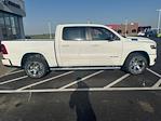 New 2025 Ram 1500 Big Horn Crew Cab 4x4 Pickup for sale #BND6533 - photo 3