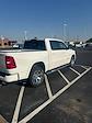 New 2025 Ram 1500 Big Horn Crew Cab 4x4 Pickup for sale #BND6533 - photo 4