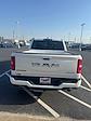 New 2025 Ram 1500 Big Horn Crew Cab 4x4 Pickup for sale #BND6533 - photo 5