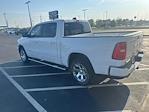 New 2025 Ram 1500 Big Horn Crew Cab 4x4 Pickup for sale #BND6533 - photo 6
