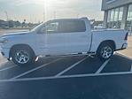 New 2025 Ram 1500 Big Horn Crew Cab 4x4 Pickup for sale #BND6533 - photo 7