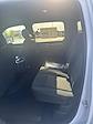New 2025 Ram 1500 Big Horn Crew Cab 4x4 Pickup for sale #BND6533 - photo 9