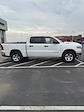 New 2025 Ram 1500 Big Horn Crew Cab 4x4 Pickup for sale #BND6703 - photo 3