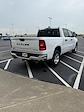 New 2025 Ram 1500 Big Horn Crew Cab 4x4 Pickup for sale #BND6703 - photo 4