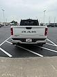 New 2025 Ram 1500 Big Horn Crew Cab 4x4 Pickup for sale #BND6703 - photo 5