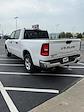 New 2025 Ram 1500 Big Horn Crew Cab 4x4 Pickup for sale #BND6703 - photo 6