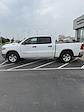 New 2025 Ram 1500 Big Horn Crew Cab 4x4 Pickup for sale #BND6703 - photo 7