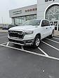 New 2025 Ram 1500 Big Horn Crew Cab 4x4 Pickup for sale #BND6703 - photo 8