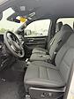 New 2025 Ram 1500 Big Horn Crew Cab 4x4 Pickup for sale #BND6703 - photo 9