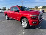 New 2026 Ram 2500 Laramie Crew Cab 4x4 Pickup for sale #BND6861 - photo 1