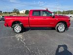 New 2026 Ram 2500 Laramie Crew Cab 4x4 Pickup for sale #BND6861 - photo 10