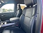 New 2026 Ram 2500 Laramie Crew Cab 4x4 Pickup for sale #BND6861 - photo 11