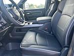 New 2026 Ram 2500 Laramie Crew Cab 4x4 Pickup for sale #BND6861 - photo 12