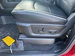 New 2026 Ram 2500 Laramie Crew Cab 4x4 Pickup for sale #BND6861 - photo 13