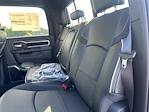 New 2026 Ram 2500 Laramie Crew Cab 4x4 Pickup for sale #BND6861 - photo 14