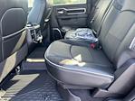 New 2026 Ram 2500 Laramie Crew Cab 4x4 Pickup for sale #BND6861 - photo 15