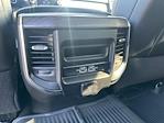 New 2026 Ram 2500 Laramie Crew Cab 4x4 Pickup for sale #BND6861 - photo 16