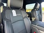 New 2026 Ram 2500 Laramie Crew Cab 4x4 Pickup for sale #BND6861 - photo 17