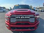 New 2026 Ram 2500 Laramie Crew Cab 4x4 Pickup for sale #BND6861 - photo 2