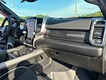 New 2026 Ram 2500 Laramie Crew Cab 4x4 Pickup for sale #BND6861 - photo 20