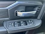 New 2026 Ram 2500 Laramie Crew Cab 4x4 Pickup for sale #BND6861 - photo 21