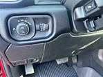 New 2026 Ram 2500 Laramie Crew Cab 4x4 Pickup for sale #BND6861 - photo 22