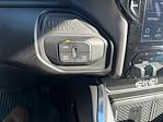 New 2026 Ram 2500 Laramie Crew Cab 4x4 Pickup for sale #BND6861 - photo 27