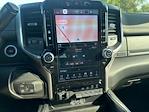 New 2026 Ram 2500 Laramie Crew Cab 4x4 Pickup for sale #BND6861 - photo 28