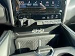 New 2026 Ram 2500 Laramie Crew Cab 4x4 Pickup for sale #BND6861 - photo 29