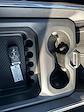 New 2026 Ram 2500 Laramie Crew Cab 4x4 Pickup for sale #BND6861 - photo 30