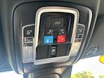 New 2026 Ram 2500 Laramie Crew Cab 4x4 Pickup for sale #BND6861 - photo 33