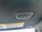 New 2026 Ram 2500 Laramie Crew Cab 4x4 Pickup for sale #BND6861 - photo 34