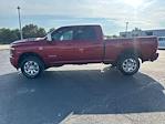 New 2026 Ram 2500 Laramie Crew Cab 4x4 Pickup for sale #BND6861 - photo 5