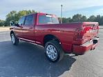 New 2026 Ram 2500 Laramie Crew Cab 4x4 Pickup for sale #BND6861 - photo 6