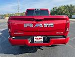 New 2026 Ram 2500 Laramie Crew Cab 4x4 Pickup for sale #BND6861 - photo 7