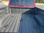New 2026 Ram 2500 Laramie Crew Cab 4x4 Pickup for sale #BND6861 - photo 8