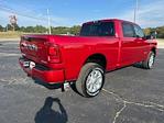 New 2026 Ram 2500 Laramie Crew Cab 4x4 Pickup for sale #BND6861 - photo 9