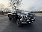 New 2026 Ram 2500 Longhorn Mega Cab for sale #BND6985 - photo 1