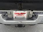 New 2026 Ram 2500 Longhorn Mega Cab for sale #BND6985 - photo 10