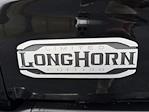 New 2026 Ram 2500 Longhorn Mega Cab for sale #BND6985 - photo 11