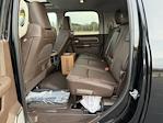 New 2026 Ram 2500 Longhorn Mega Cab for sale #BND6985 - photo 12