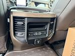 New 2026 Ram 2500 Longhorn Mega Cab for sale #BND6985 - photo 14