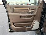 New 2026 Ram 2500 Longhorn Mega Cab for sale #BND6985 - photo 15