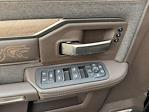 New 2026 Ram 2500 Longhorn Mega Cab for sale #BND6985 - photo 16