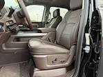 New 2026 Ram 2500 Longhorn Mega Cab for sale #BND6985 - photo 18