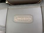 New 2026 Ram 2500 Longhorn Mega Cab for sale #BND6985 - photo 19