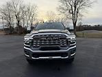 New 2026 Ram 2500 Longhorn Mega Cab for sale #BND6985 - photo 2