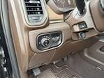 New 2026 Ram 2500 Longhorn Mega Cab for sale #BND6985 - photo 20