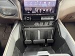 New 2026 Ram 2500 Longhorn Mega Cab for sale #BND6985 - photo 27